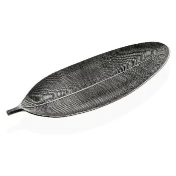 Centerpiece Large MDF Wood (22 x 3,5 x 59 cm) 2