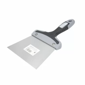 Spatula Ferrestock 140 mm 2