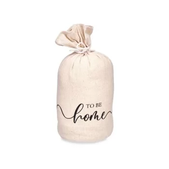 Door stop To be Home Sack 13 x 26 x 13 cm (6 Units) 2
