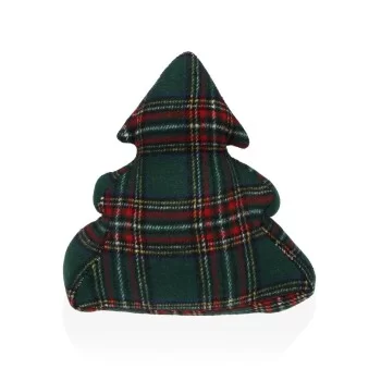 Door stop Versa Tree Textile 10 x 22 x 21 cm