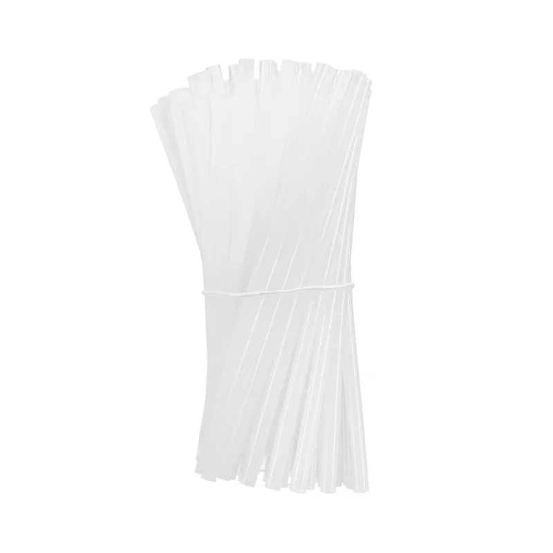 Glue stick Ferrestock Ø 7 mm Transparent (60...