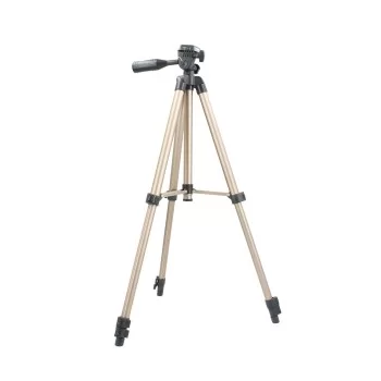 Portable tripod Ferrestock Laser level 2