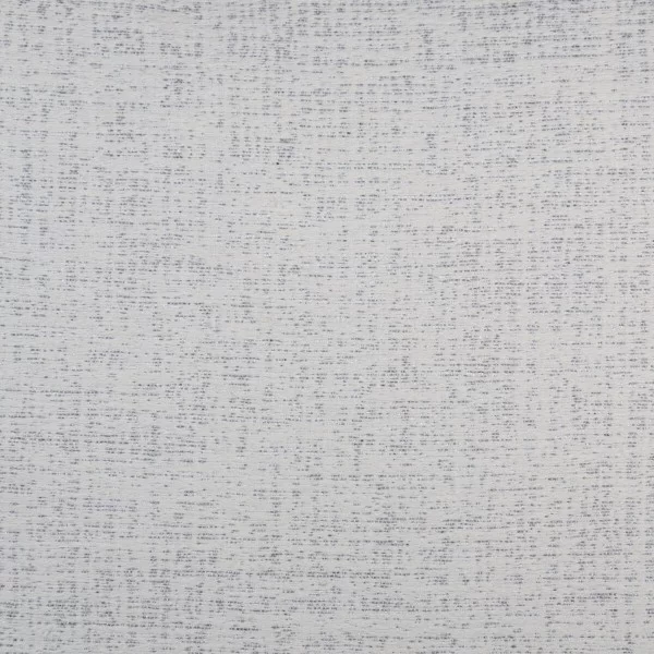 Cushion Polyester Cotton Grey 50 x 30 cm