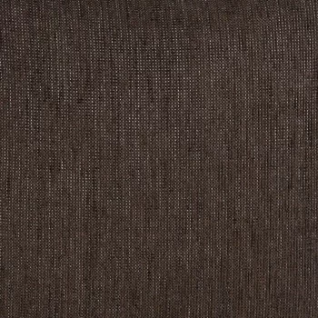 Cushion Polyester Cotton Brown 45 x 45 cm 2