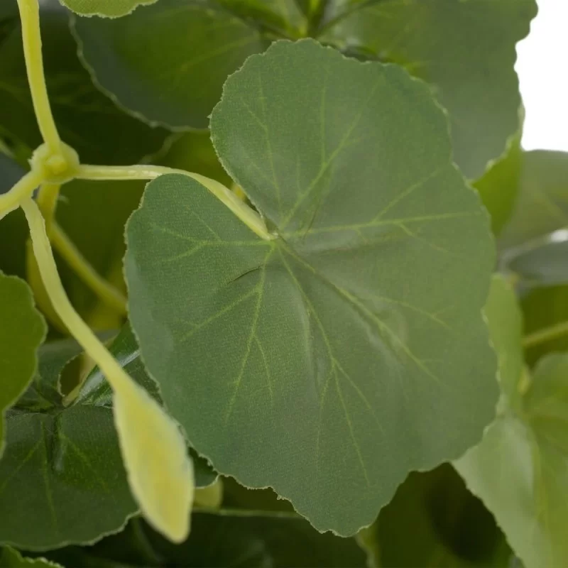 Decorative Plant Cement PEVA Sheets 11,5 x 11,5...