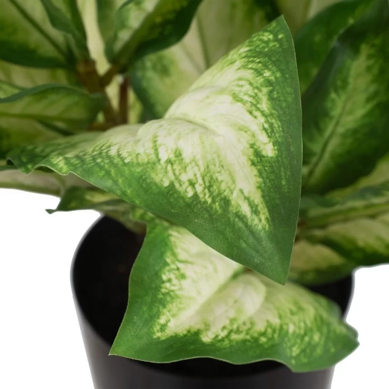 Decorative Plant Polyethylene PEVA...