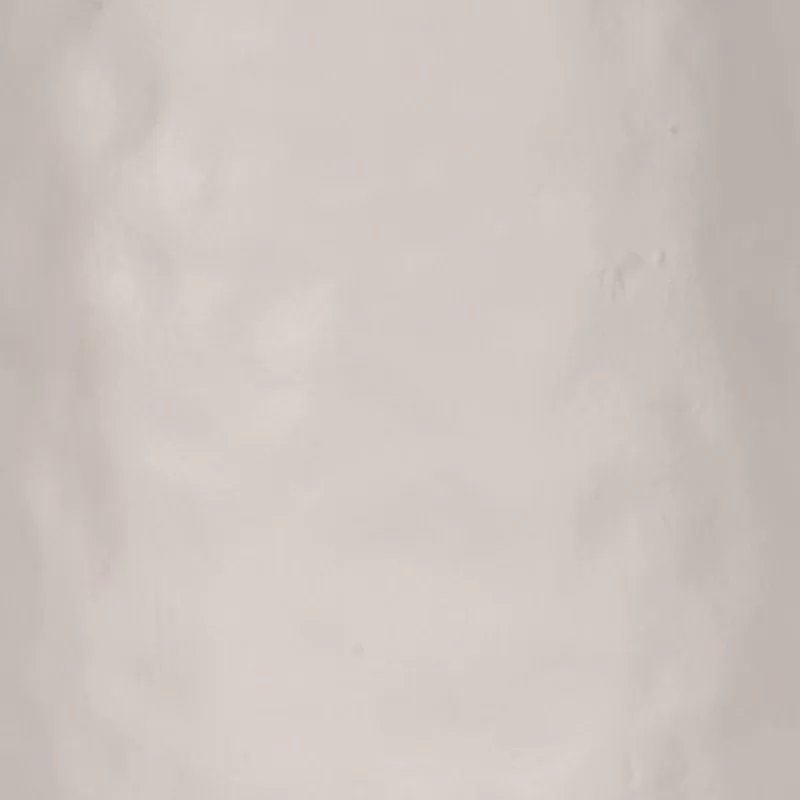 Jug White Ceramic 20 x 17 x 30 cm