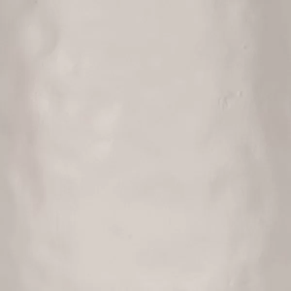 Jug White Ceramic 20 x 17 x 30 cm