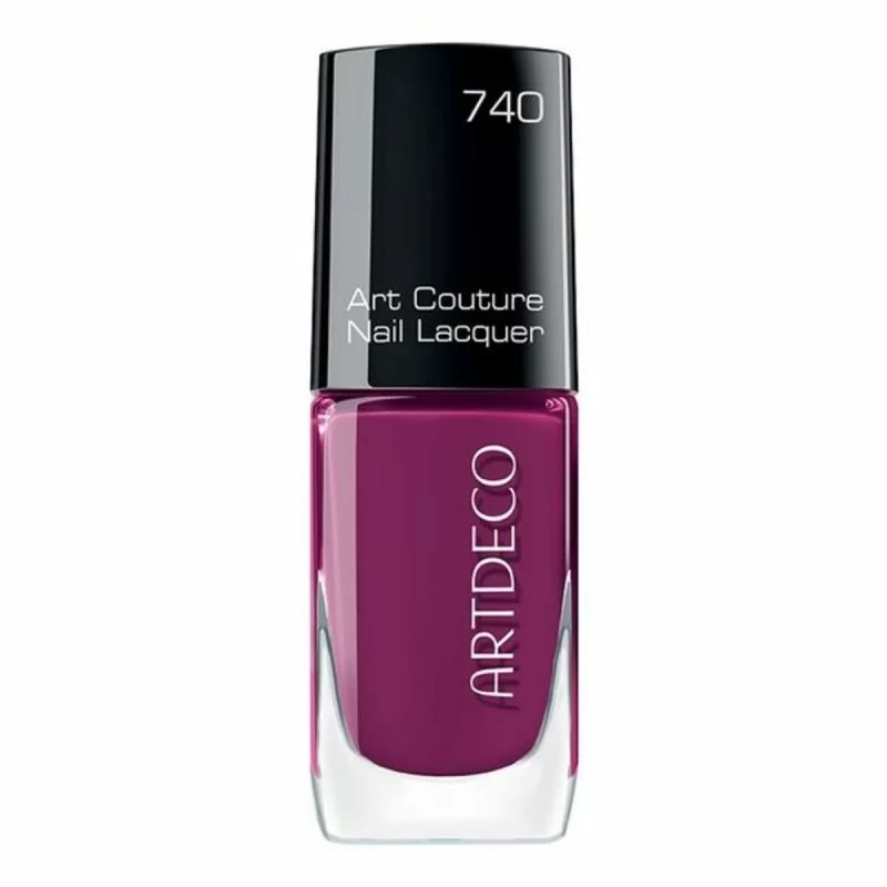 nail polish Art Couture Artdeco 10 ml
