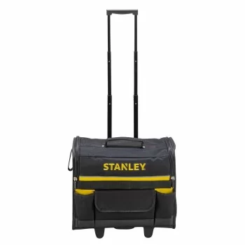 Tool bag Stanley 46 x 33 x 45 cm 2