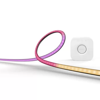LED strips Philips Hue Play Gradient PC 2