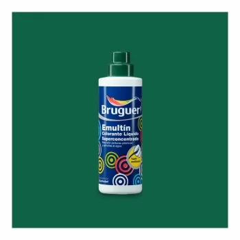 High Concentration Liquid Colourant Bruguer Emultin... 2