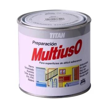 Surface preparation Titan 3041-06a304112 Multi-use...
