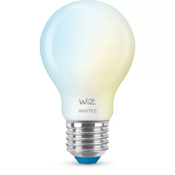 Smart Light bulb Wiz A60 7 W E27 LED