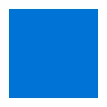 High Concentration Liquid Colourant Bruguer 5056661 Blue... 2