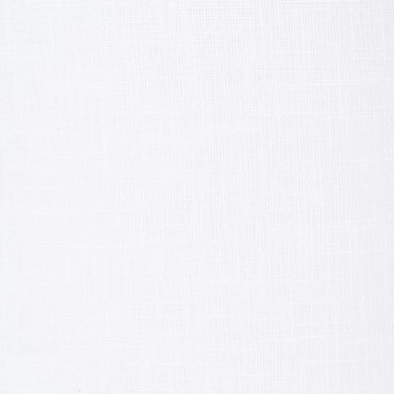 Desk lamp Golden Linen Metal Iron 40 W 220 V 28...