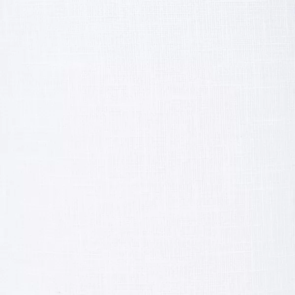 Desk lamp Golden Linen Metal Iron 40 W 220 V 28 x 28 x 48 cm