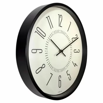 Wall Clock Nextime 3261WI 35 cm 2