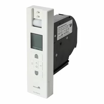 Replacement Schellenberg rollodrive 65 plus 22727 Window...