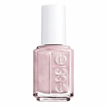 nail polish Color Essie (13,5 ml) 2