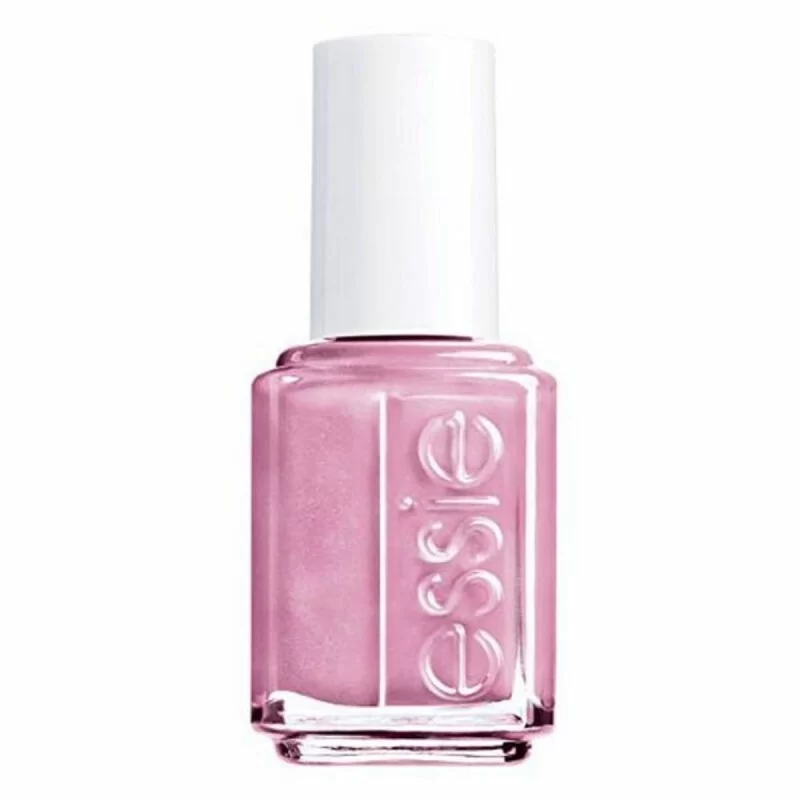 nail polish Color Essie (13,5 ml)
