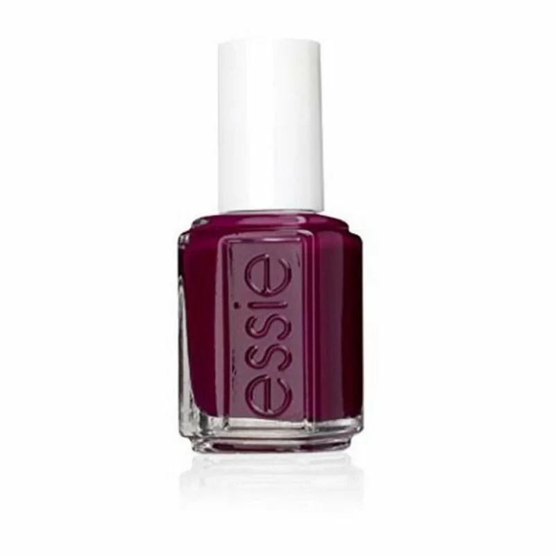 nail polish Color Essie (13,5 ml)