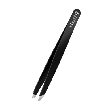 Tweezers for Plucking Nanobrow Nanobrow Eyebrows Forged...