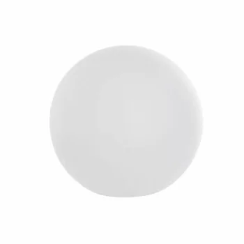 Decorative bauble DKD Home Decor Multicolour Polyethylene...