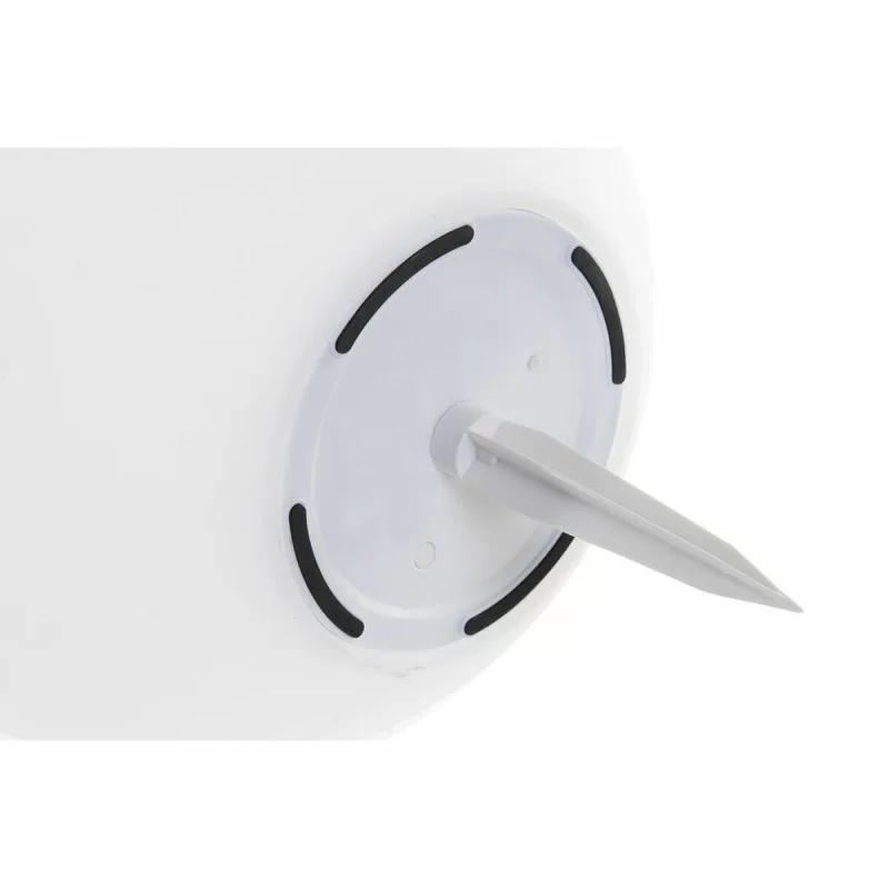 Decorative bauble DKD Home Decor Multicolour...