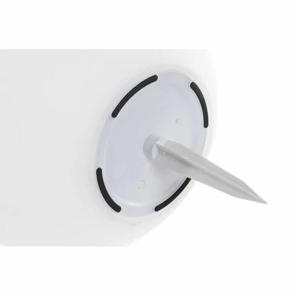 Decorative bauble DKD Home Decor Multicolour Polyethylene 40 x 40 x 38 cm (40 x 40 x 38 cm)