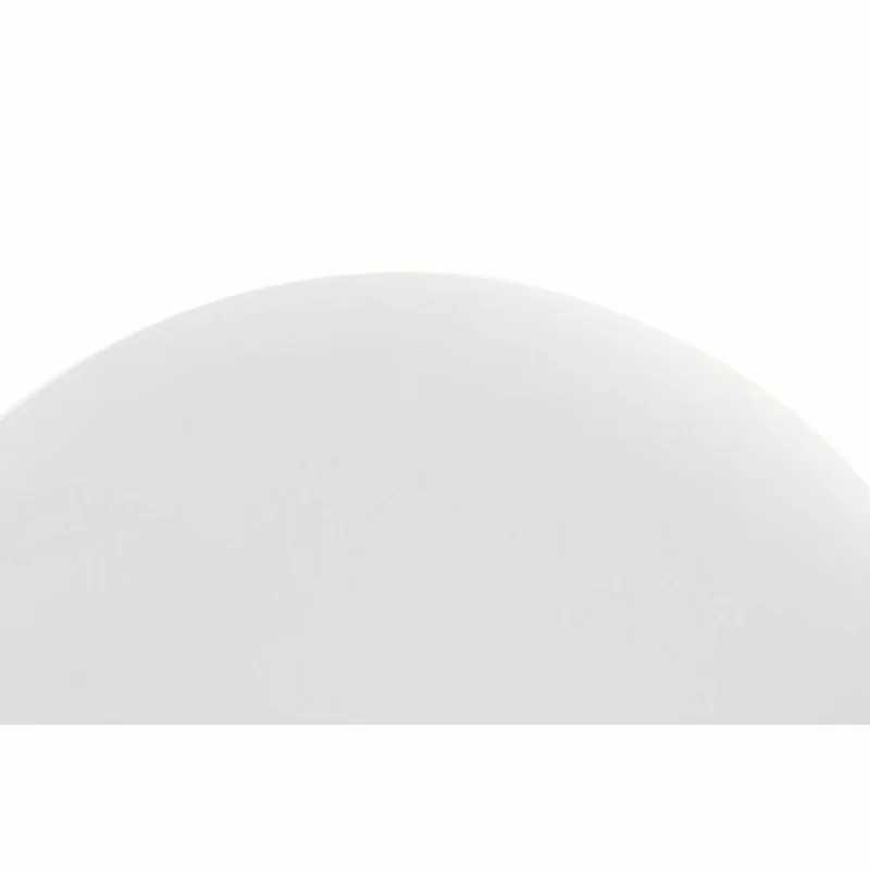 Decorative bauble DKD Home Decor Multicolour...