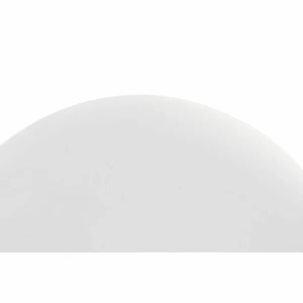 Decorative bauble DKD Home Decor Multicolour Polyethylene 40 x 40 x 38 cm (40 x 40 x 38 cm)