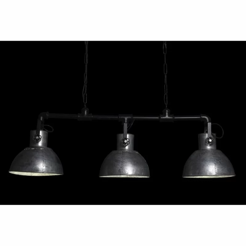 Ceiling Light DKD Home Decor 122 x 29 x 42 cm...