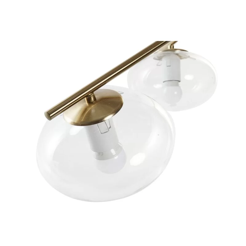 Ceiling Light DKD Home Decor 70 x 67 x 60 cm...