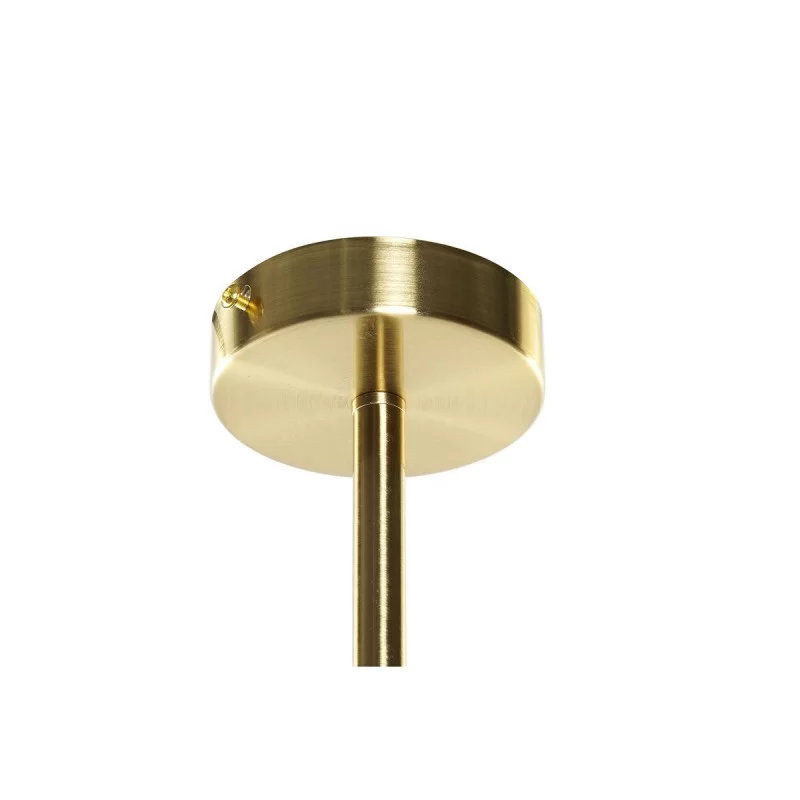 Ceiling Light DKD Home Decor 70 x 67 x 60 cm...