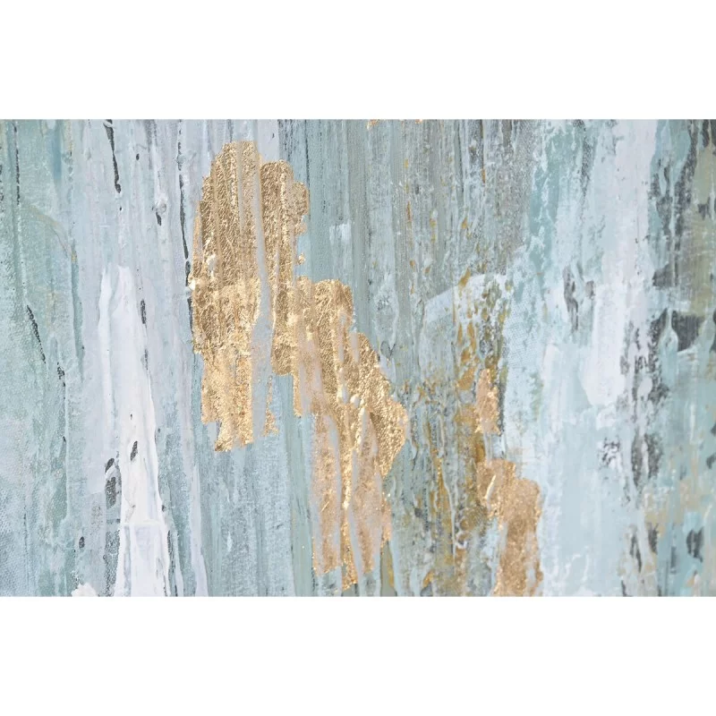 Painting Home ESPRIT Abstract Modern 187 x 3,8...