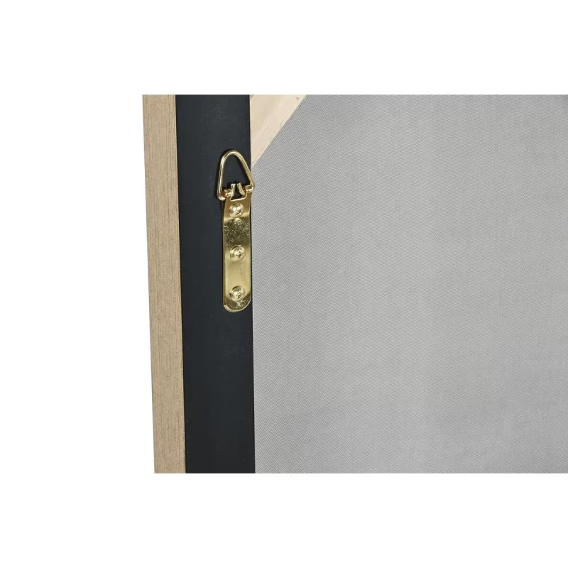 Painting Home ESPRIT Abstract Modern 187 x 3,8...