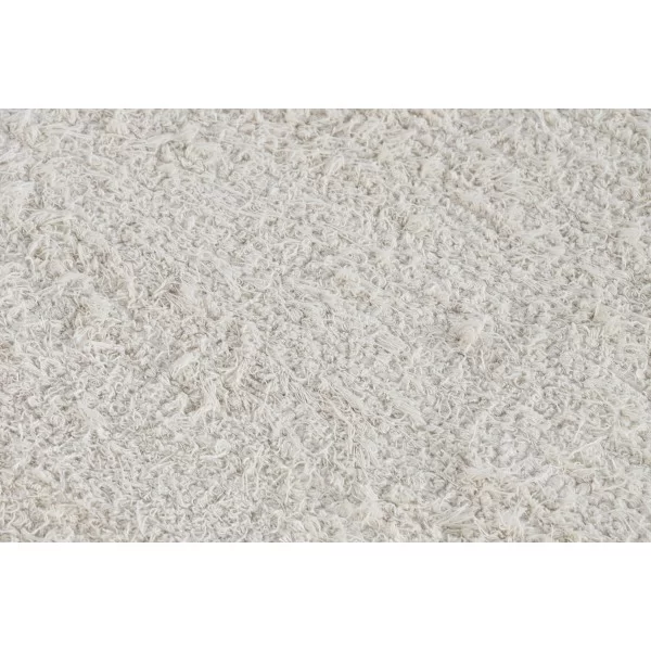 Carpet Home ESPRIT 170 x 240 x 1 cm