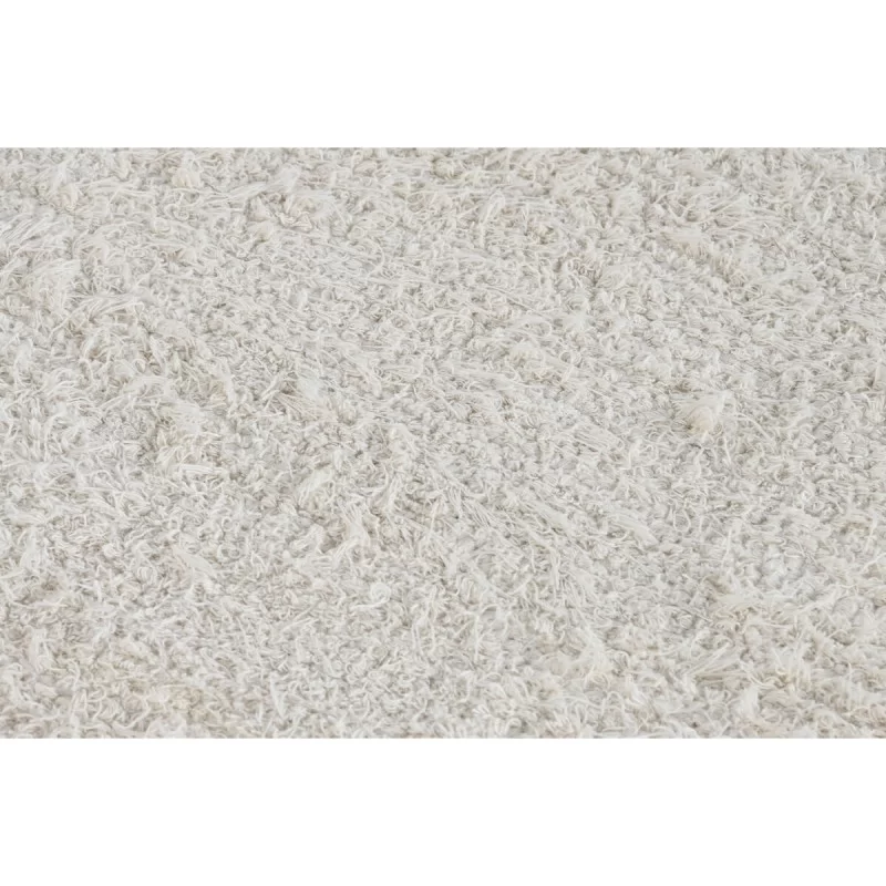 Carpet Home ESPRIT 170 x 240 x 1 cm