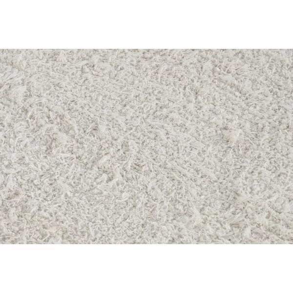 Carpet Home ESPRIT 170 x 240 x 1 cm