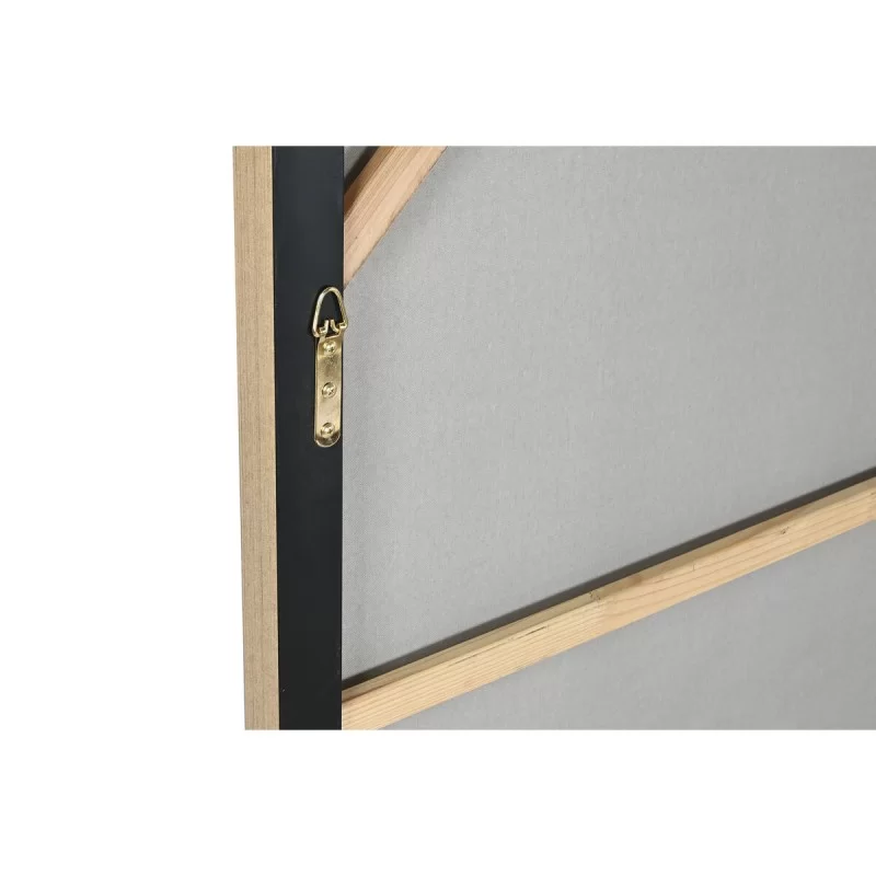 Painting Home ESPRIT Abstract Modern 187 x 3,8...