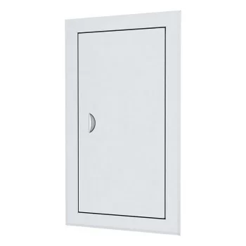 Cover Fepre Junction box (Ackerman box) (20 x 30 cm)