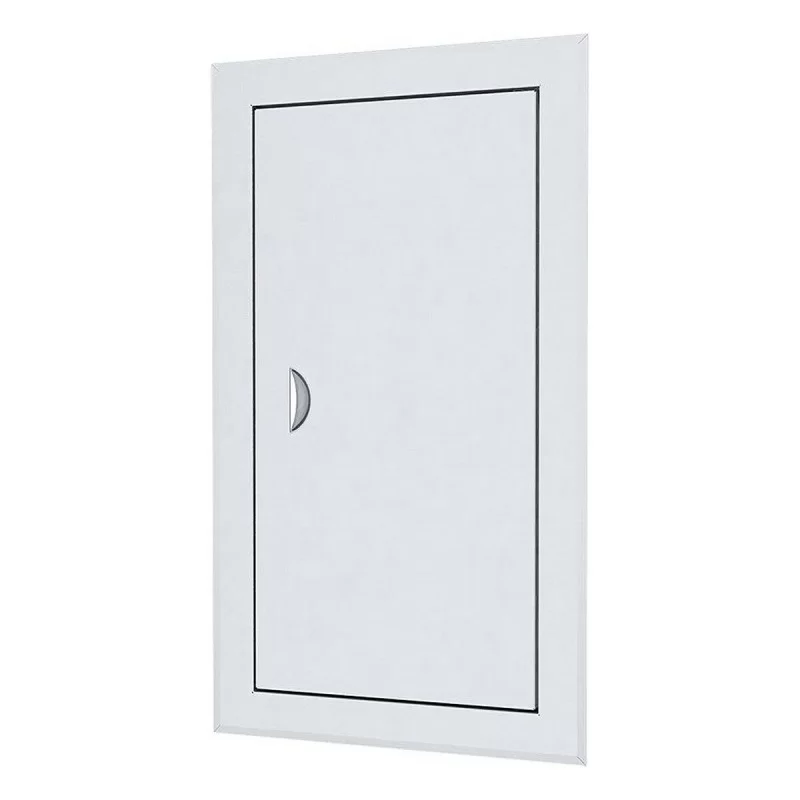 Cover Fepre Junction box (Ackerman box) (20 x 30 cm)