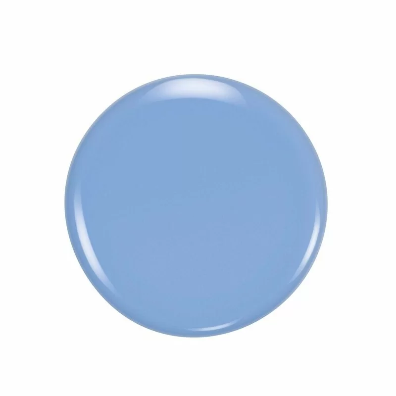 nail polish Max Factor Masterpiece Xpress Blue...