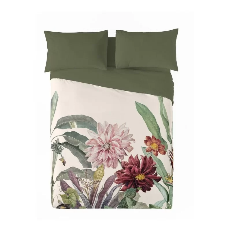 Nordic cover Naturals Mirelle