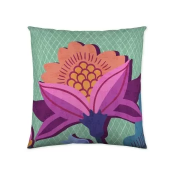 Cushion cover Icehome Marena (60 x 60 cm) 2