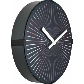Wall Clock Nextime 3223 30 cm 2