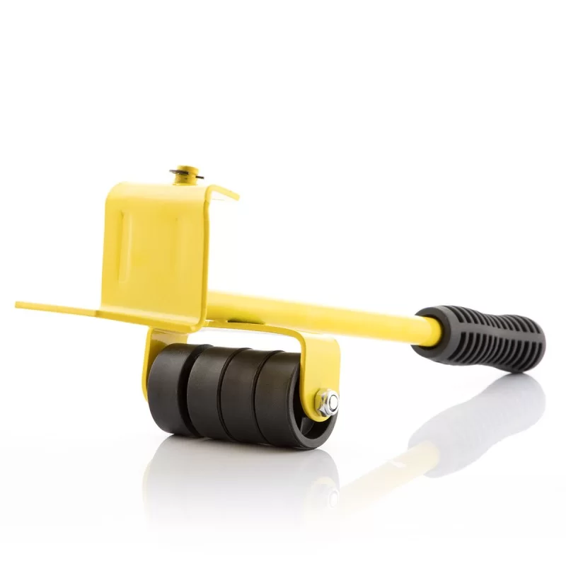 Lifting and Transport Tool HeavEasy InnovaGoods...