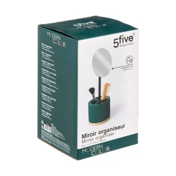 Tool kit 5five Colors 2