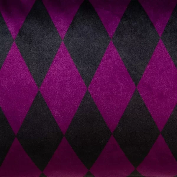 Cushion Bird 45 x 30 cm